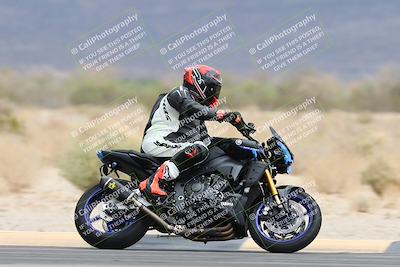 media/May-05-2025-Moto Forza (Mon) [[3c1838c5e5]]/2-B Group/Session 4 Turn 4/